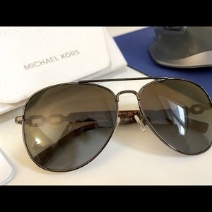 MK Sunglasses